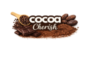 CocoaCherish 